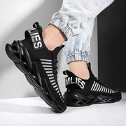 Unisex Breathable Running Shoes Frugal Finds Galore