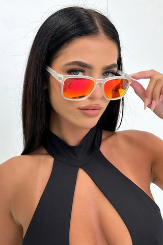 Alba Sunglasses Frugal Finds Galore