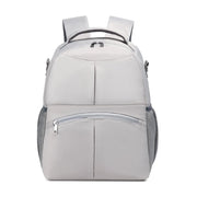 Baby Diaper Bag Frugal Finds Galore