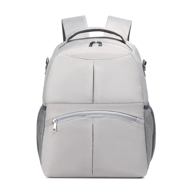 Baby Diaper Bag Frugal Finds Galore