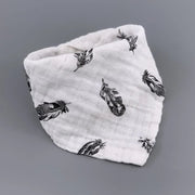 Baby Bibs Frugal Finds Galore