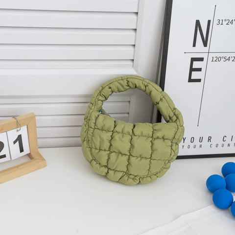 Cloud Bag Frugal Finds Galore