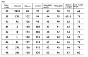 Men's Wrinkle-Free Elastic Business Shirt Frugal Finds Galore