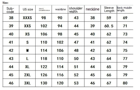 Men's Wrinkle-Free Elastic Business Shirt Frugal Finds Galore
