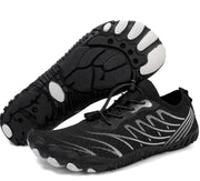 Quick-Dry Non-Slip Beach Shoes Frugal Finds Galore