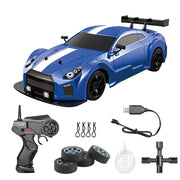 Remote Control Car Model Frugal Finds Galore