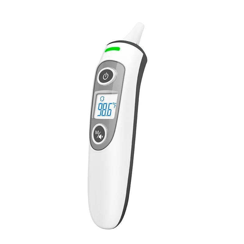 Health Care Baby Thermometer Digital