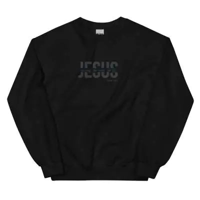 Truth And Light Women's Sweater Frugal Finds Galore