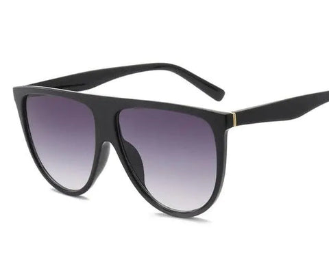 Asher Sunglasses Frugal Finds Galore