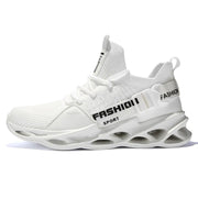 Unisex Breathable Running Shoes Frugal Finds Galore