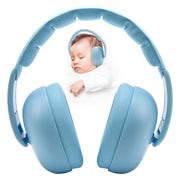 Baby Headphones for Noise Frugal Finds Galore