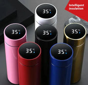 Smart Display Vacuum Cup Frugal Finds Galore