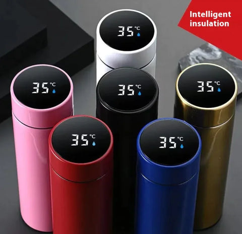 Smart Display Vacuum Cup Frugal Finds Galore