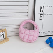 Cloud Bag Frugal Finds Galore