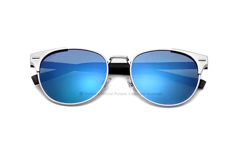 Sunglasses for Women Frugal Finds Galore