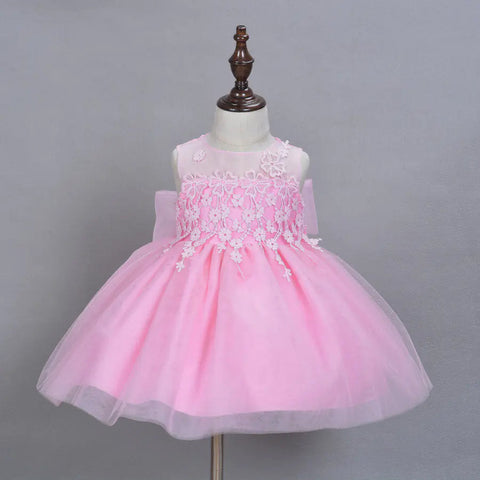 Wedding Dress, Lace Dress, Princess Dress Frugal Finds Galore