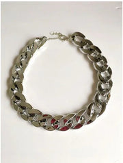 Pet Necklace Chain, Pet Accessories, Gold Chain for Pets Frugal Finds Galore