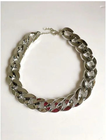Pet Necklace Chain, Pet Accessories, Gold Chain for Pets Frugal Finds Galore