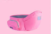Multifunctional Baby Carrier, Baby Sling, Strap Frugal Finds Galore