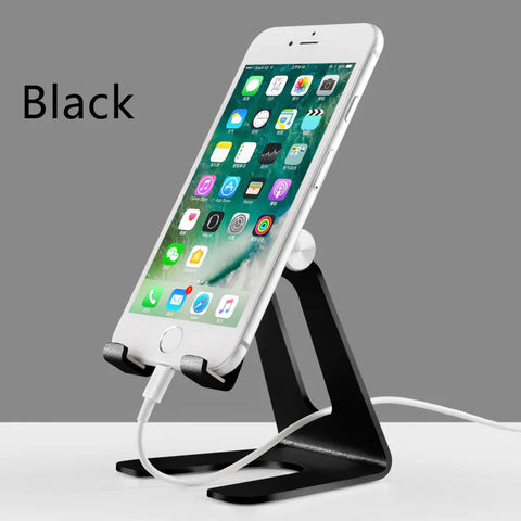 Phone Holder Frugal Finds Galore