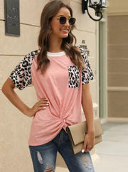 Cute T-Shirt Top Frugal Finds Galore