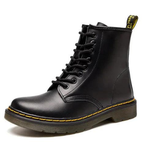 Martin Boots Frugal Finds Galore