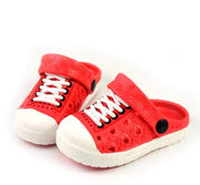 Kids' Sandals, Unisex Beach Shoes Frugal Finds Galore