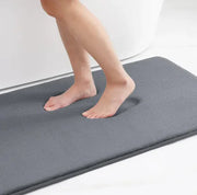 Memory Foam Rug Frugal Finds Galore