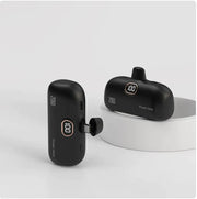 Mini Wireless Pocket Power Bank Frugal Finds Galore