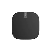 Mini Power Bank 10000mAh Ultra-Slim Fast Charge Frugal Finds Galore