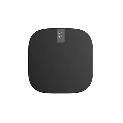 Mini Power Bank 10000mAh Ultra-Slim Fast Charge Frugal Finds Galore