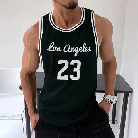 Men's Polyester shirt for Daily Fitness Exercise Frugal Finds Galore