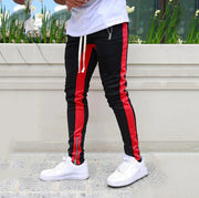 Men's Fitness Sweatpants Frugal Finds Galore