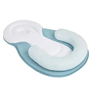 Baby Mattress Frugal Finds Galore