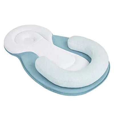 Baby Mattress Frugal Finds Galore