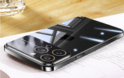 Premium iPhone Case for 11/12/13/14 Pro Max Frugal Finds Galore