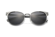 Sunglasses for Women Frugal Finds Galore