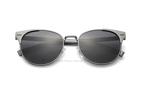 Sunglasses for Women Frugal Finds Galore
