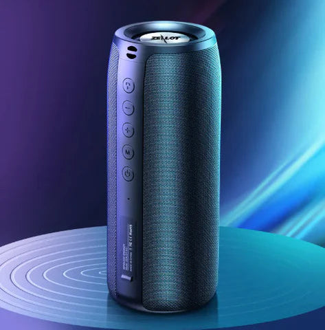 Subwoofer Speaker Frugal Finds Galore