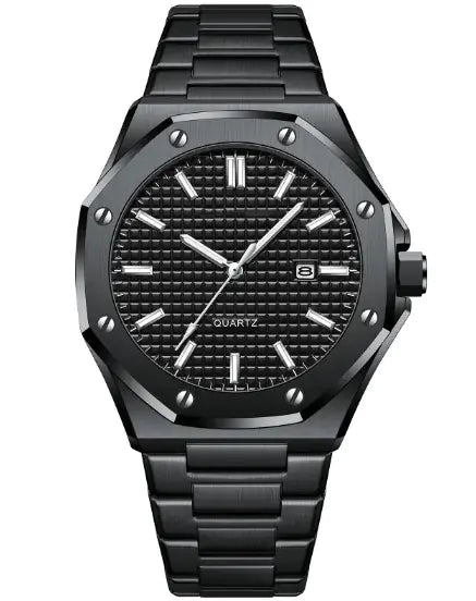 Men's Watch