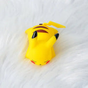 Pokemon Pikachu Night Light Frugal Finds Galore