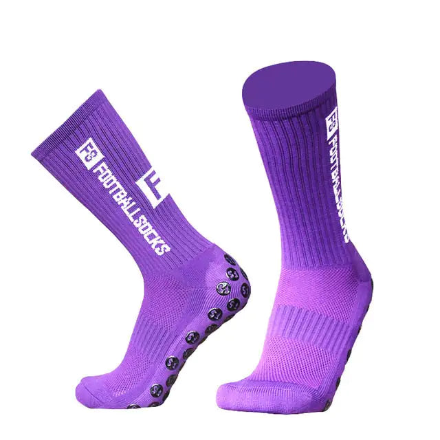 Performance Football Socks