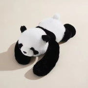Stuffed Animal Doll Frugal Finds Galore