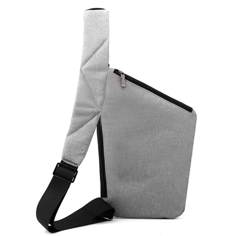 Men Shoulder Crossbody Bag Frugal Finds Galore