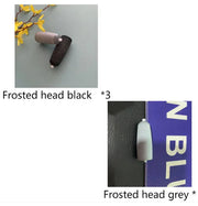 Electric Callus Pedicure Foot Grinder Frugal Finds Galore