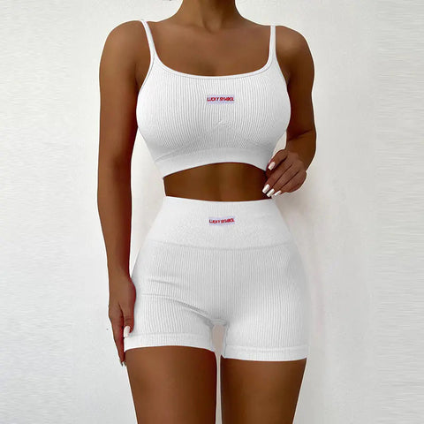 Fashionable Casual Outdoor Ladies' Trendy Suit Frugal Finds Galore