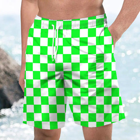 High Street Basketball Wide-Leg Shorts Frugal Finds Galore