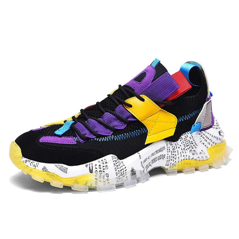 High Quality Men Running Shoes Frugal Finds Galore