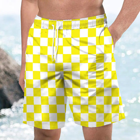 High Street Basketball Wide-Leg Shorts Frugal Finds Galore