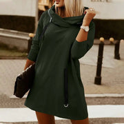 Fashionable Sport Zipper Fleece Jacket Frugal Finds Galore